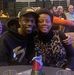 Cliff Simon - Facebook