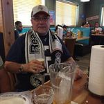 Cliff Simon - @cliffsimon222 - Instagram