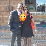 Cliff Simon - @cliff_simohn - Instagram