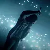 Cliff Simon - @cliffsimon0 - TikTok