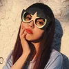 Cliff Simon - @ruyxzzpznmy - TikTok