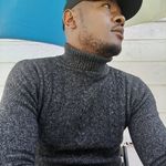 Cliff Simon - @cliffmuchoki - Instagram
