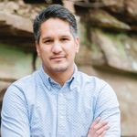 Cliff Simon - @cliff__simon - Instagram