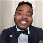 Cliff-Simon Vital - @cliff.simon__ - Instagram