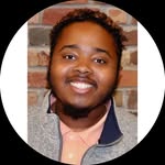 Cliff-Simon Vital - @adcliffsimonvital - Instagram
