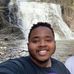 Cliff-Simon Vital - Facebook
