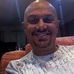 Cliff Simons - Facebook