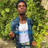 Clifford Jeansimon - @cliffordjeansimon1 - TikTok