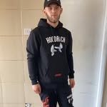 Simon Cliff - @cliff.simon03 - Instagram