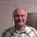 Simon Cliff - Facebook