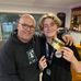 Simon Cliff - Facebook
