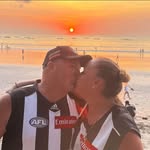 Simon Cliff - @simoncliff45 - Instagram