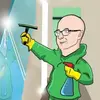 Simon Cliff - @simonjcliff - TikTok