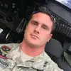 Simon Cliff p - @simon.cliff.p - TikTok