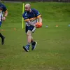 simoncliff0409 - @simoncliff0409 - TikTok