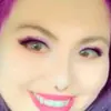 SimonCliff_ - @simoncliff_ - TikTok