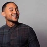 Van-cliff Simon - @simonvancliff - Instagram
