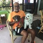 Cliff Singh - @singhcliff - Instagram