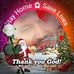 Cliff Singh - Facebook