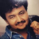 Cliff Singh - @cliffsingh - Instagram