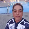 Cliff Singh - @cliff.singh - TikTok
