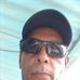 Clifford Singh - Facebook