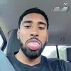 Cliffy Singh - @cliffysingh - TikTok