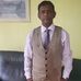 Clifton Singh - Facebook