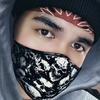 Ken Cliff Singh - @ken.cliff.singh - TikTok