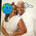Cliff Sanford - Facebook