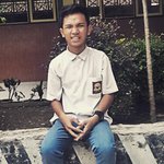 Cliff Stanford - @cliffstanford - Instagram