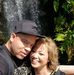 Cliff Stanford - Facebook