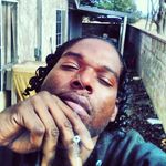 Cliff Stanford - @its_regular_stupiiddd - Instagram
