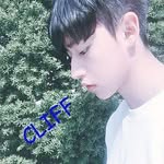 Cliff Stanford Lee - @kyuzostandford11 - Instagram