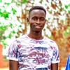 C.Mfalme - @cliffstanford254 - TikTok
