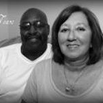 Cliff Denise Stanley - @denisestanley58 - Instagram