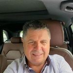 Cliff L. Stanley - @cliffl.stanley - Instagram