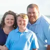 Cliff Stanley633 - @cstanley124 - TikTok