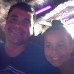 cliff stanley - @cliffst2 - Instagram