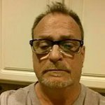Cliff Stanley - @cliff_stanley - Instagram
