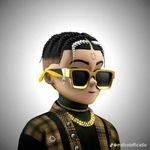 cliff stanley - @cliffstanley60 - Instagram