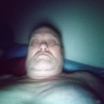 Cliff Stanley - @cliffstanley31 - Instagram