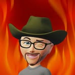 Cliff Stanley - Facebook