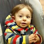 cliff stanley - @cstanley5259 - Instagram