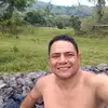 Cliff_Stanley - @Cliff_Stanley - TikTok