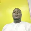 Cliff Stanley - @cliffstanley - TikTok