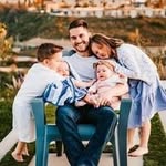 Cliff Stanley - @cliffgstanley - Instagram