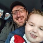 Cliff Stanley - @cliff.stanley - Instagram