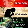 Cliff Stanley - @cliff.stanley4 - TikTok