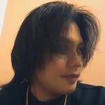 Cliff Stanley Dolores Ochinang - @_cliffstanley - Instagram